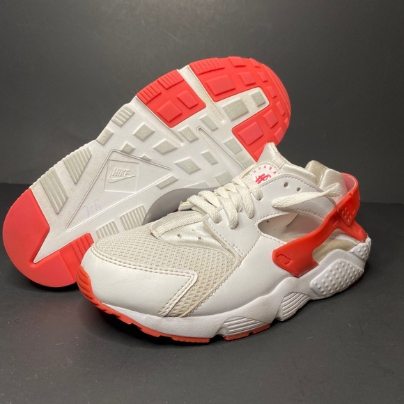 Nike air huarache - Picture 2 of 6
